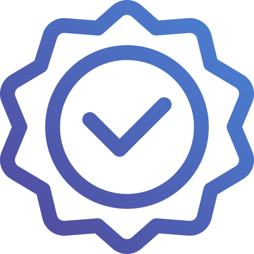 Ikona – provoz a administrace