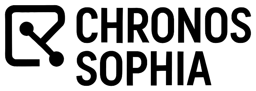 Chronos Sophia